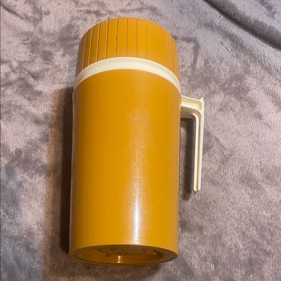 Thermos Other - Vintage thermos